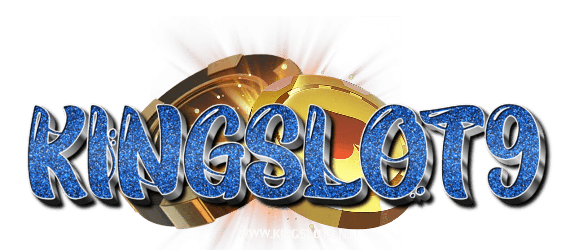 kingslot9