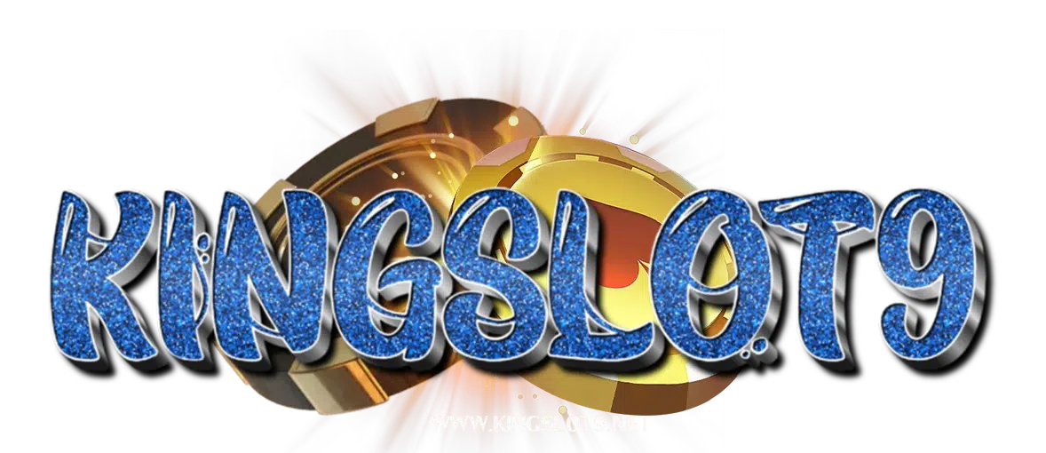 kingslot9